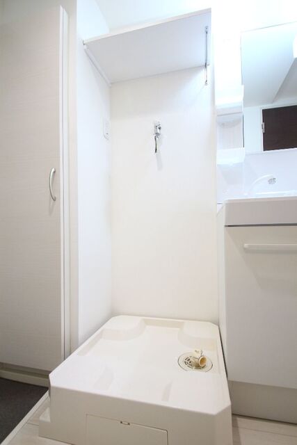 19/22 その他画像