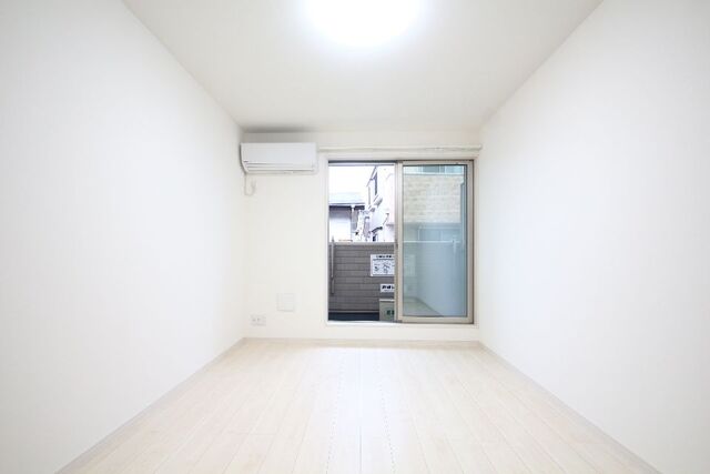 4/22 リビング/ダイニング