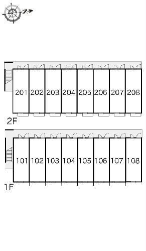 11/11 その他画像