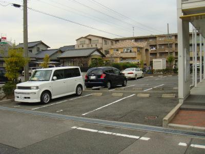 9/11 その他画像