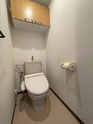 6/11 その他画像