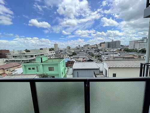 8/11 その他画像