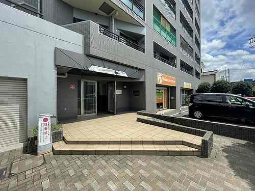 9/11 その他画像