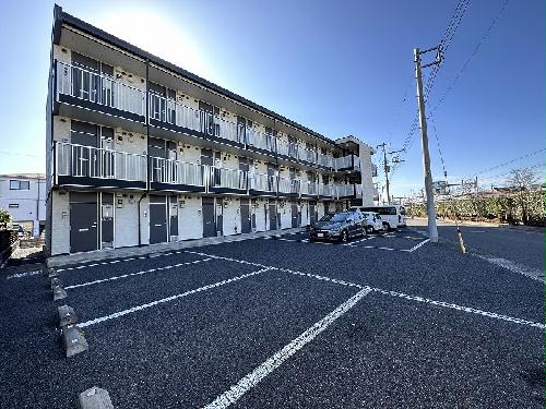 12/22 その他画像