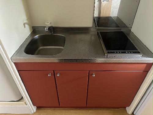 10/22 その他画像