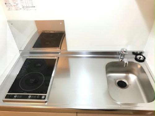 11/15 その他画像