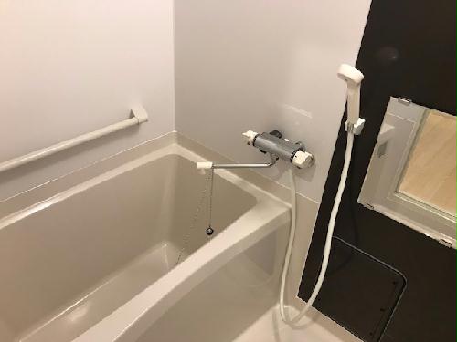 12/15 その他画像