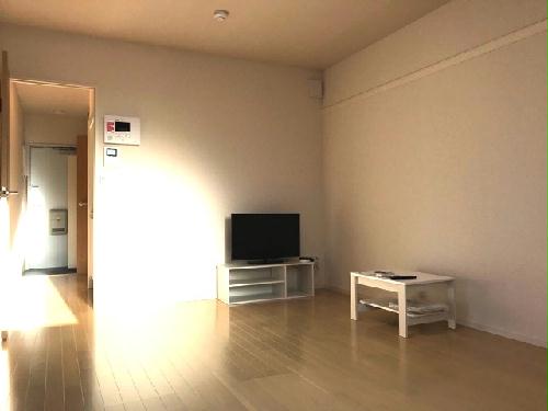 5/15 リビング/ダイニング