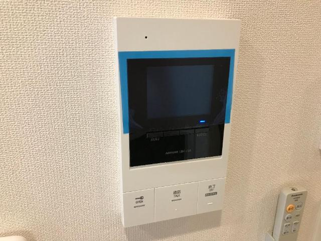19/25 その他画像