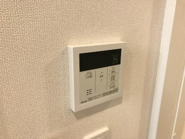 15/25 設備