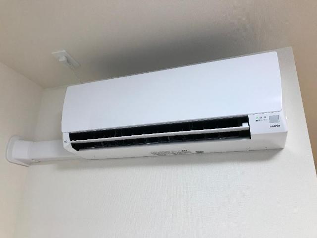 16/25 設備