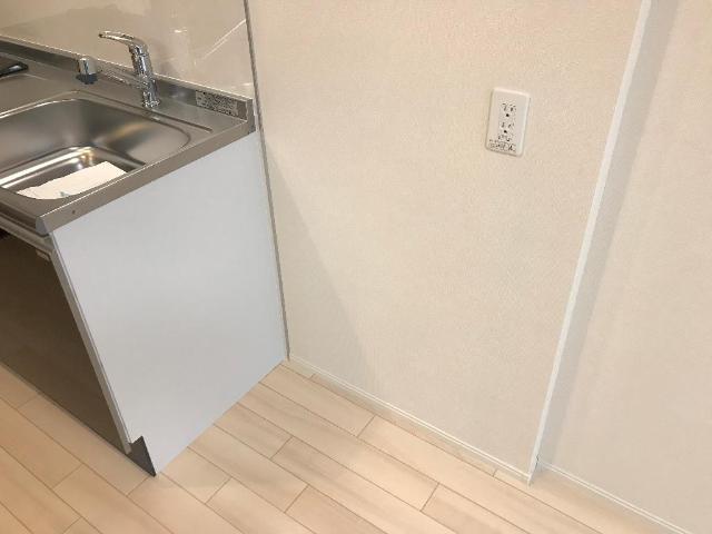 21/25 その他画像