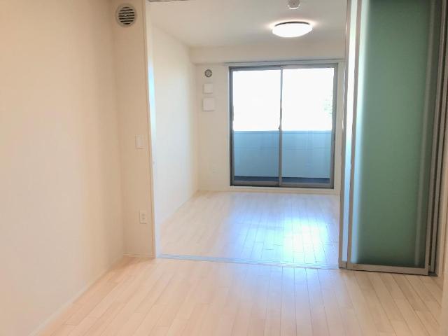 4/25 室内