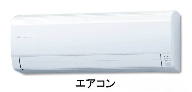 11/20 その他画像