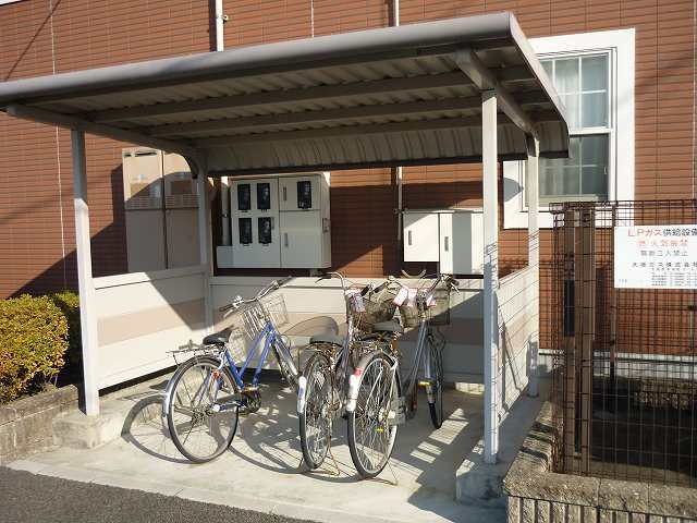 12/21 その他画像