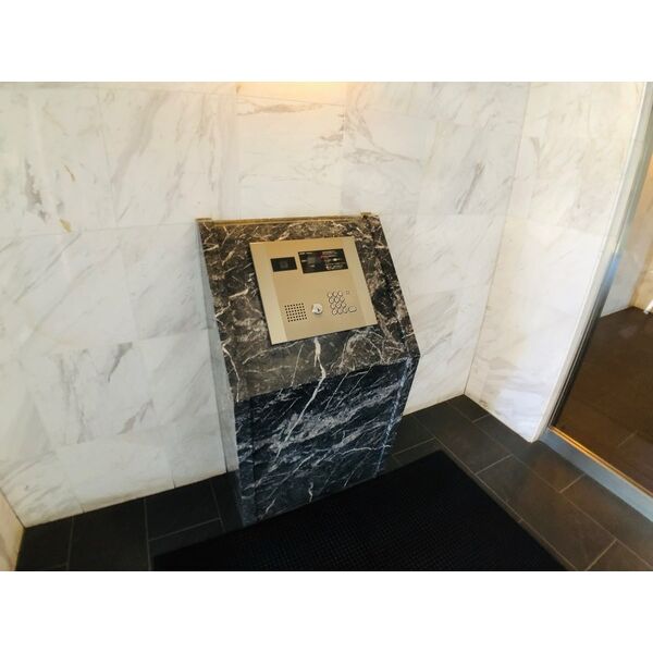 13/17 その他画像