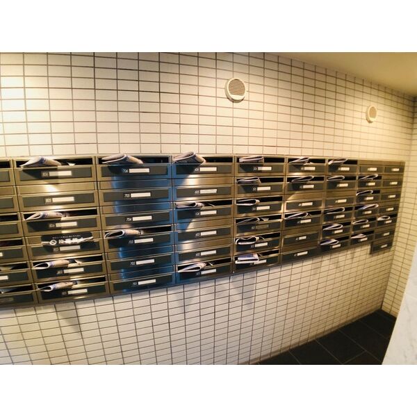 14/17 その他画像