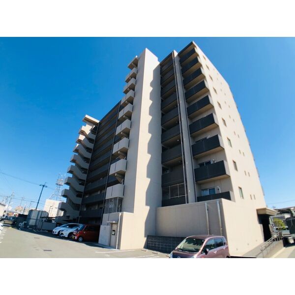 15/17 その他画像