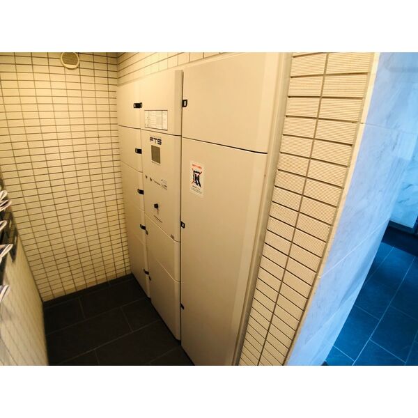 16/17 その他画像