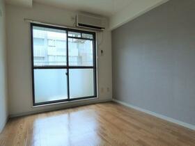 3/11 リビング/ダイニング