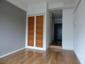 4/11 リビング/ダイニング