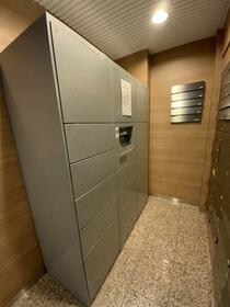 9/11 その他画像