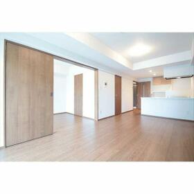 3/16 その他画像