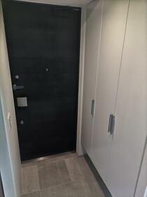 10/11 その他画像