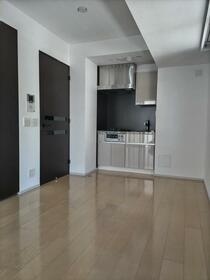 11/11 その他画像