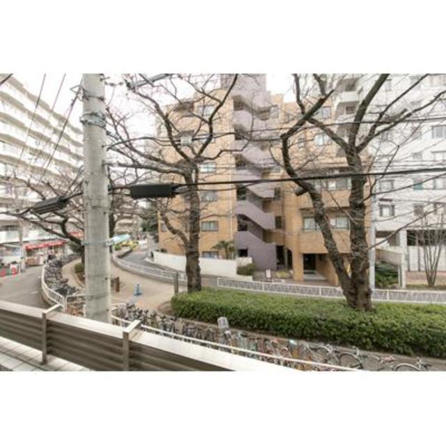 13/22 その他画像