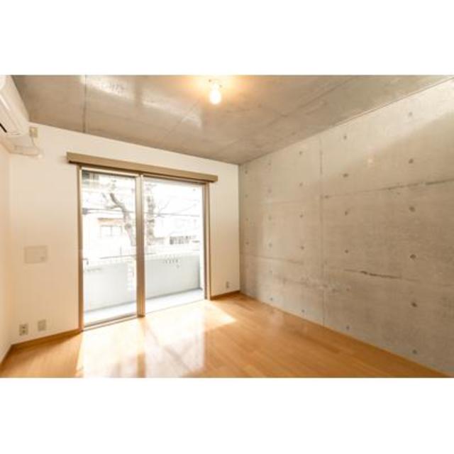 3/22 リビング/ダイニング