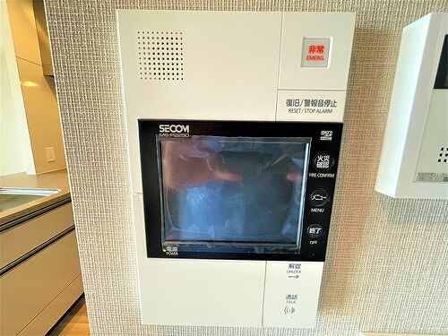 13/22 その他画像