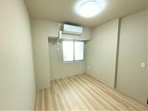 17/22 その他画像