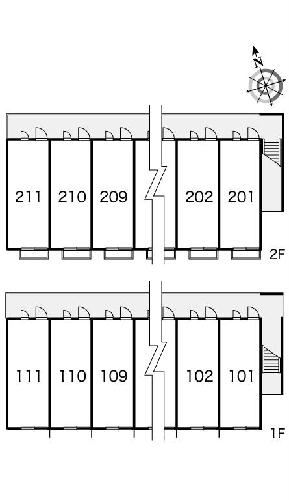 9/18 その他画像