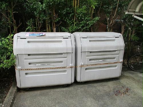 14/14 その他画像