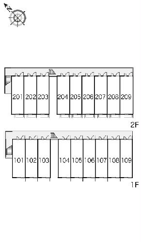 16/24 その他画像