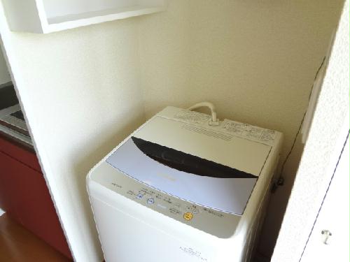 18/24 その他画像