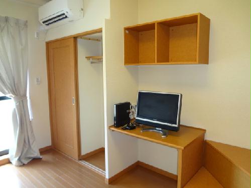 3/24 リビング/ダイニング