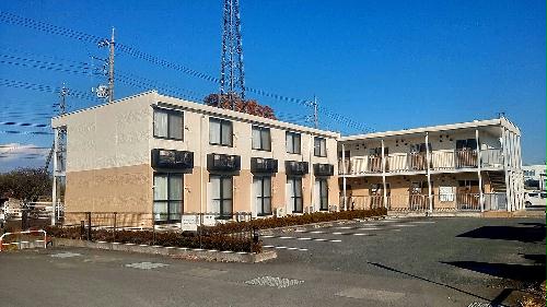 1/14 外観