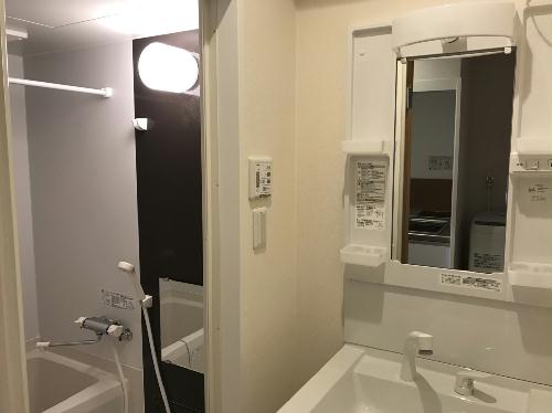 11/24 その他画像