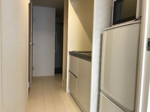 12/24 その他画像