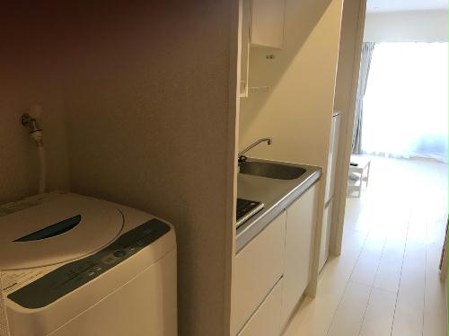 13/24 その他画像