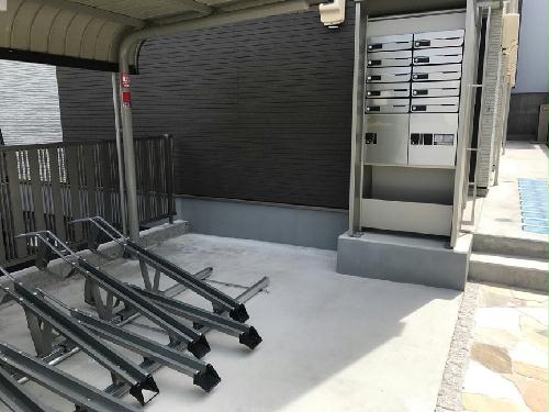 14/24 その他画像