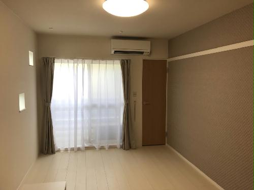 10/24 その他画像