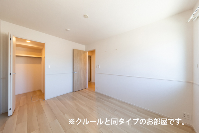14/20 その他画像