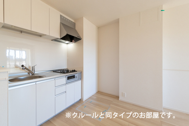 7/20 キッチン