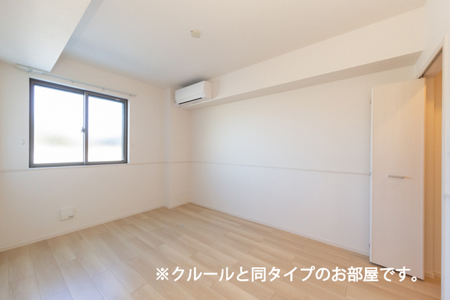 4/20 室内