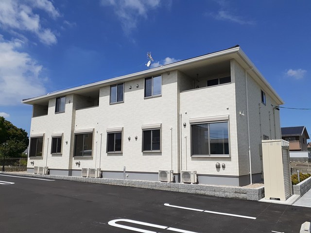 1/20 外観