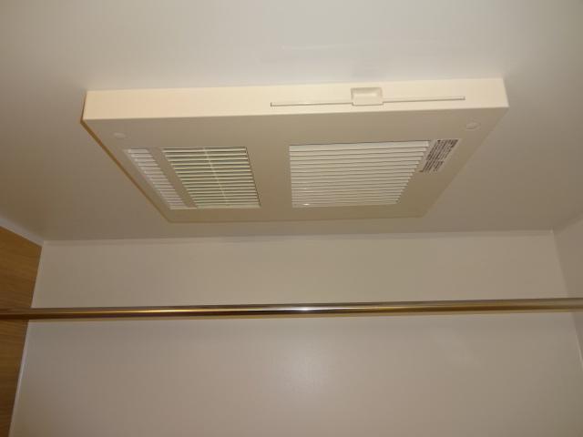 17/28 その他画像