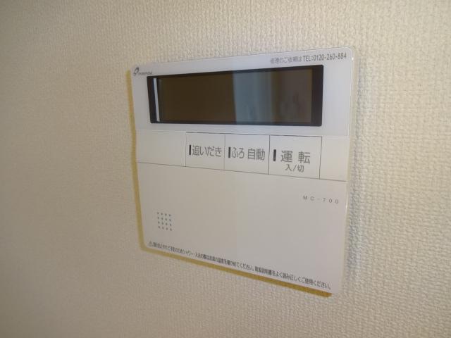 18/28 その他画像